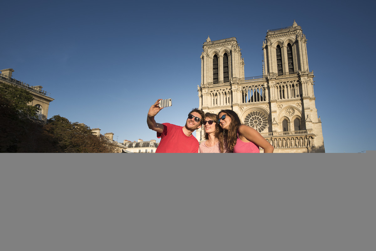 _DSC5208-Modifier-Modifier.jpg