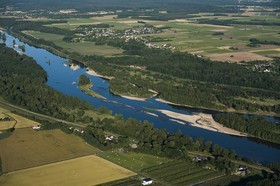 _DAV0295.jpg