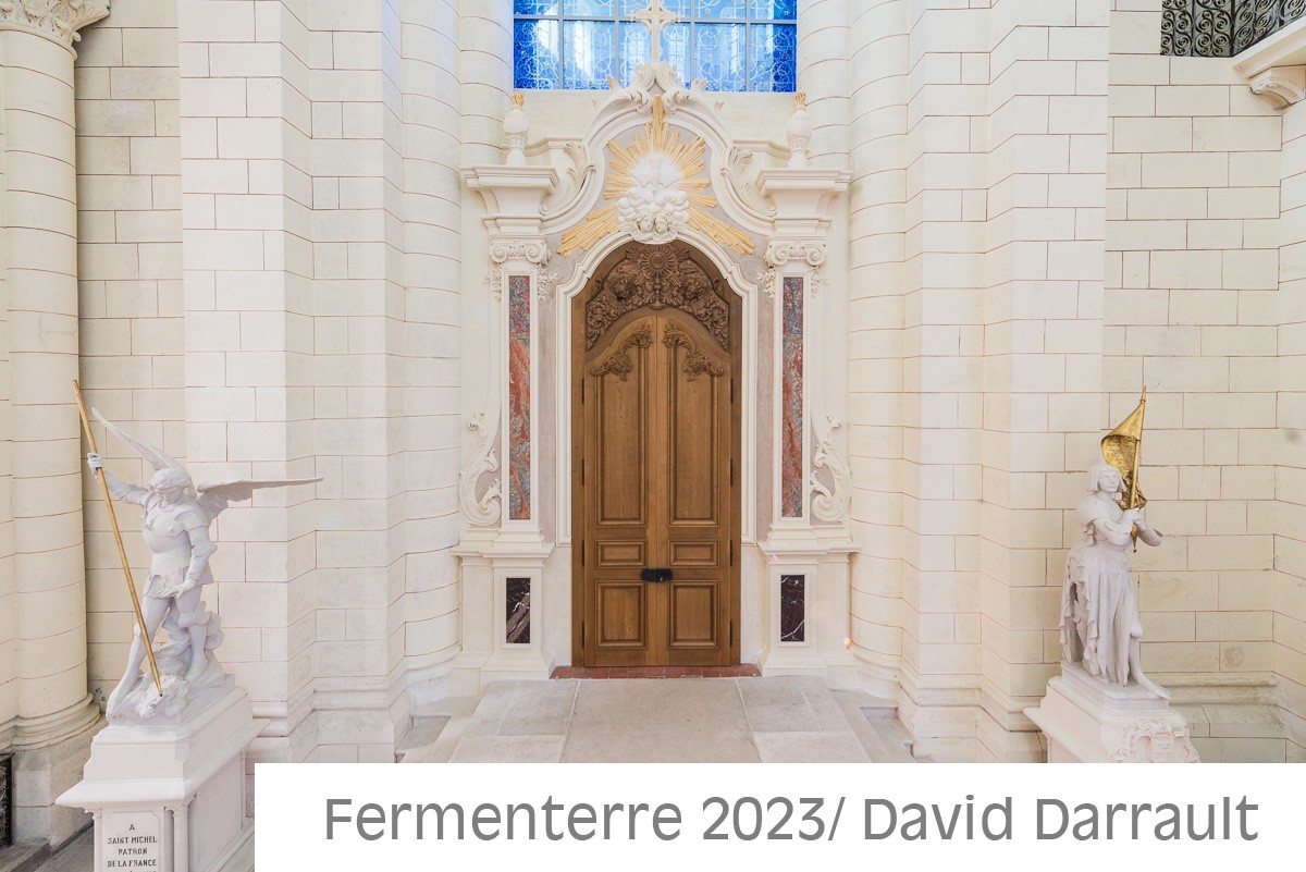 _dar1847.jpg