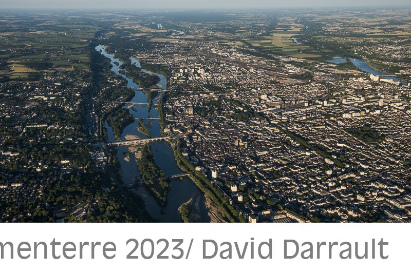 _DAR5532.jpg