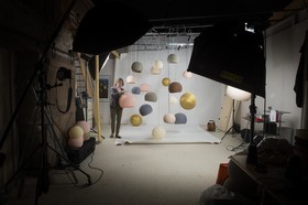 CCP_BHV_0190.jpg