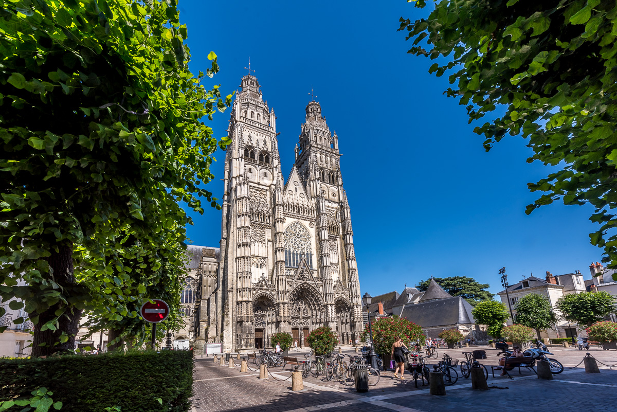 _DSC7080_web.jpg