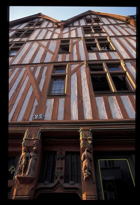 daviddarrault.com_photo_id267861-gigapixel-art-scale-1_50x.jpg