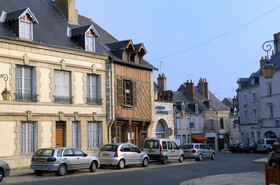 _EGL2344.jpg
