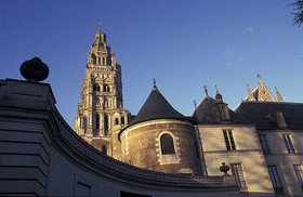 Tours DD 65.jpg