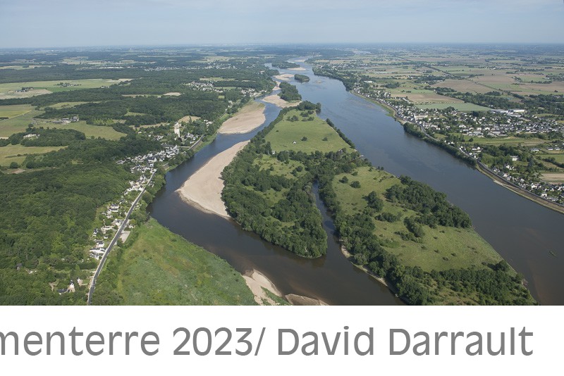 _DAR4057.jpg