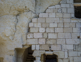 B0003285.jpg