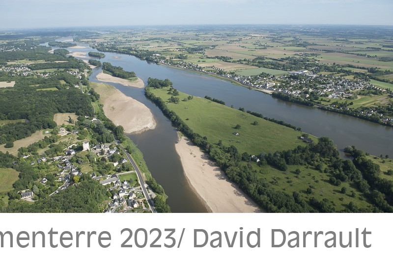 _DAR4083.jpg