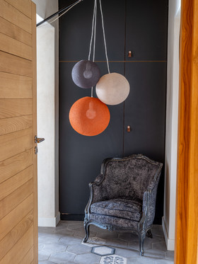 Trio-m-s-xs-orange_lin_anthracite_032.jpg