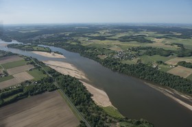 _DAR3942.jpg