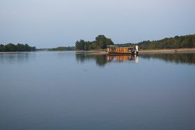 _DAR1354.jpg