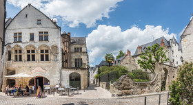 _DSC8298-Panorama-Modifier_web.jpg