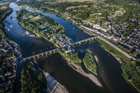 _DAR5478.jpg