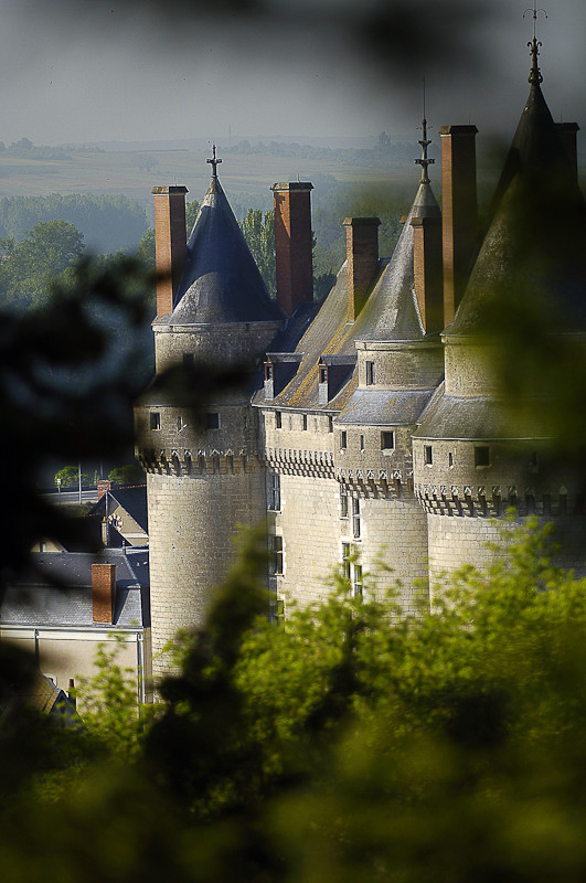 langeais.jpg