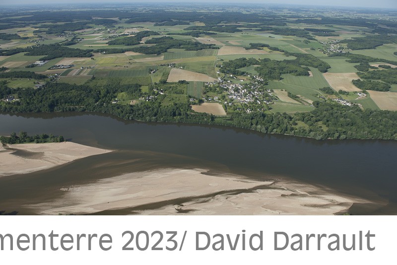 _DAR3956.jpg