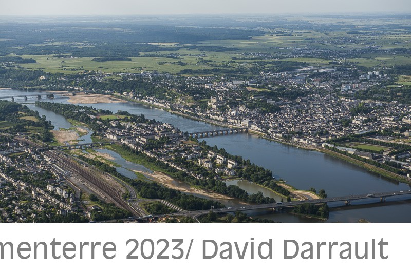 _DAR3501.jpg