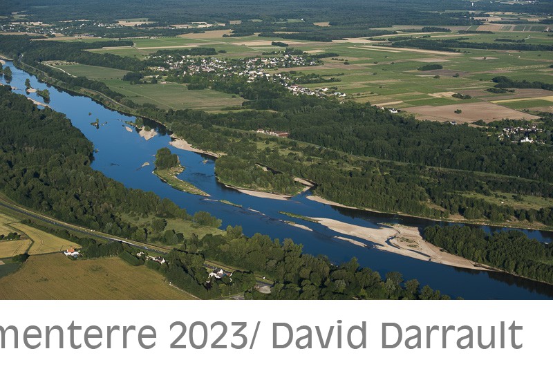 _DAV0295.jpg
