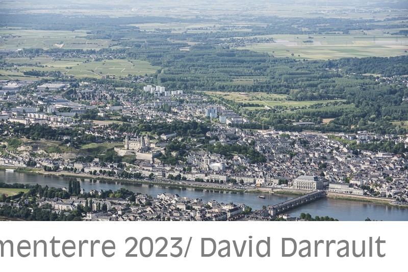 _DAV9487.jpg