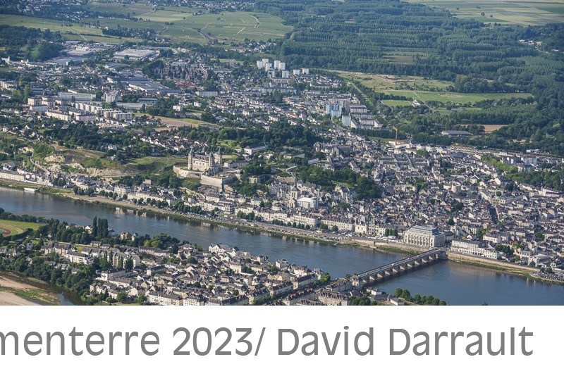 _DAV9423.jpg