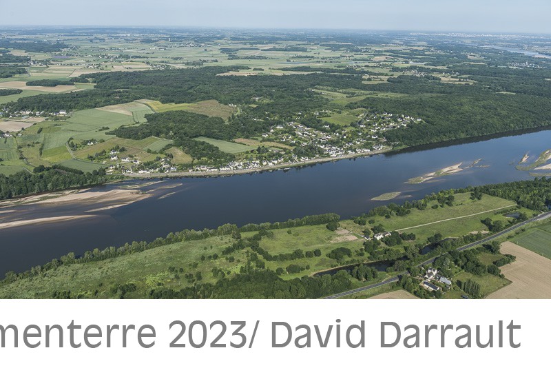 _DAR3870.jpg