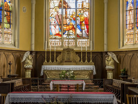 _DSF1810_web.jpg