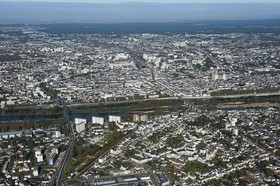 _D802417.jpg