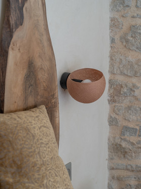 applique-bebop04026.jpg
