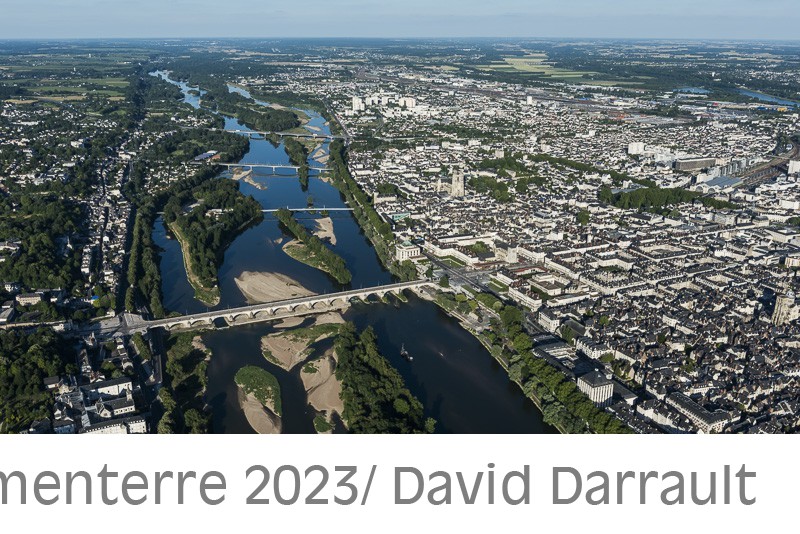 _DAR5299.jpg
