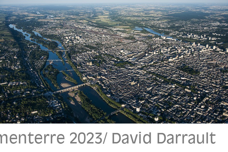 _DAR5549.jpg