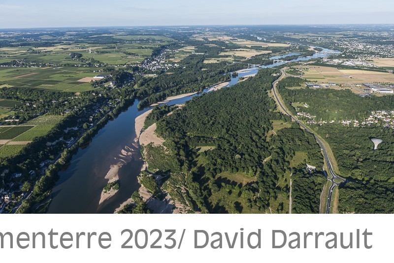 _DAR5349.jpg