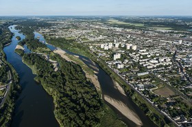 _DAR5334.jpg