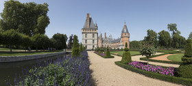 _K6A8461-Panorama.jpg