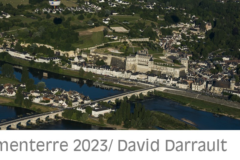 _DAV0341.jpg