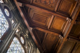 _DSC3465.jpg
