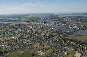 _DAR3511.jpg