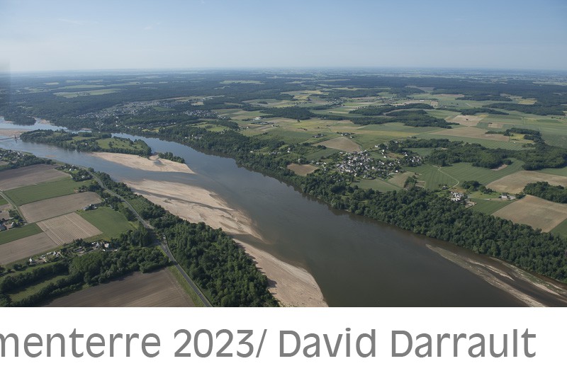 _DAR3942.jpg