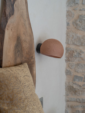 applique-bebop04020.jpg