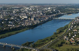 _DSC7843.jpg