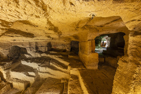 _D002265.jpg