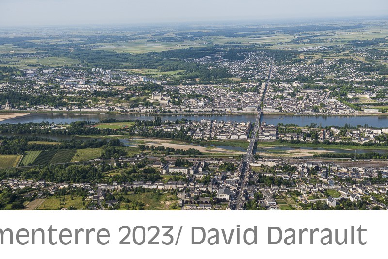 _DAR4141.jpg