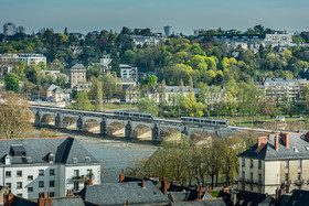 _DSC3954_web.jpg