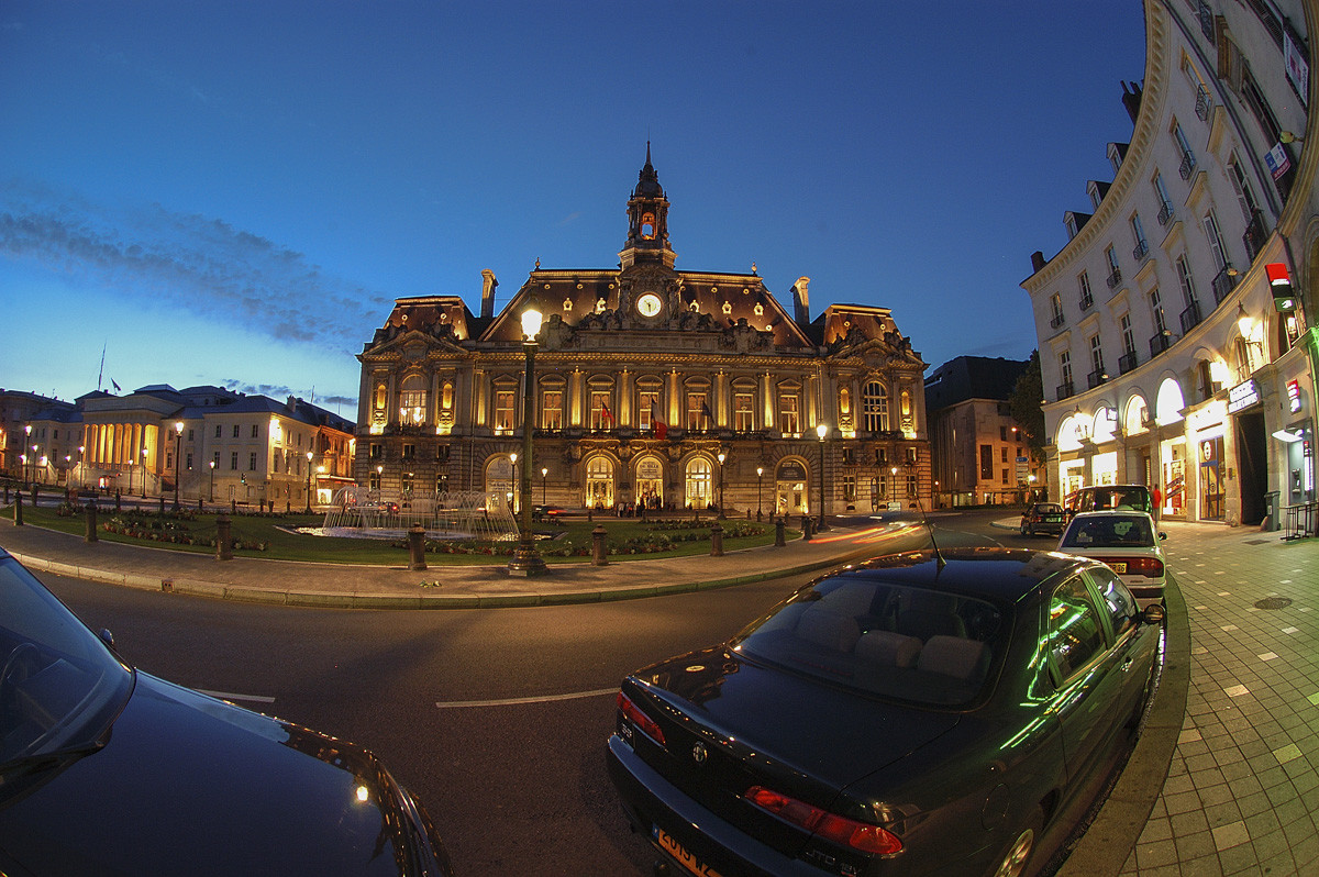 DSC_8832.jpg