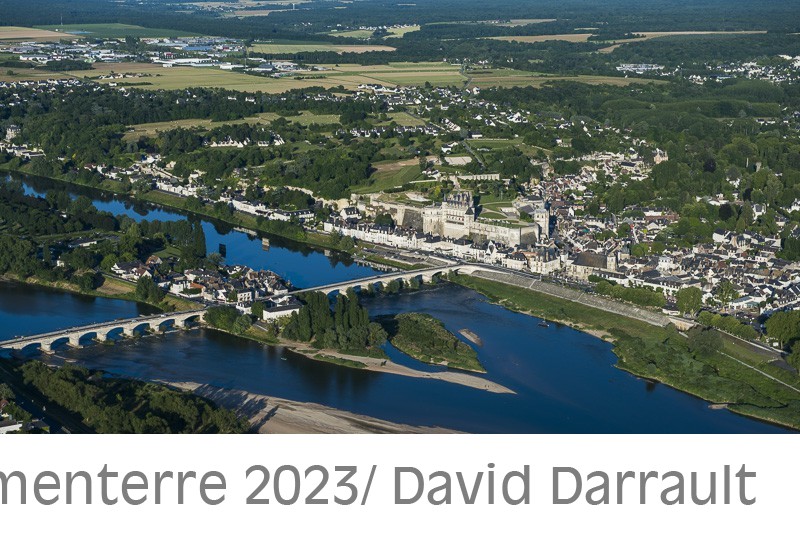 _DAR5438.jpg
