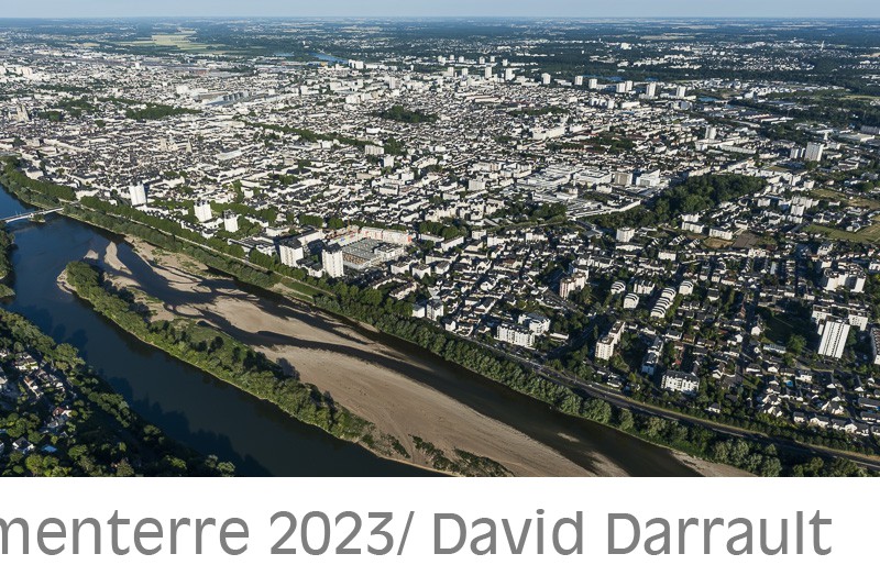 _DAR5290.jpg