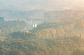 D00_1320.jpg