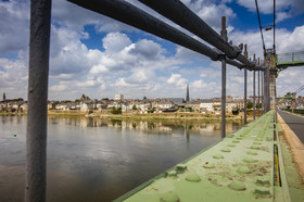 _D001763.jpg