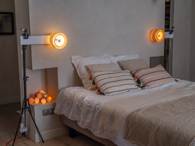 Tulipe_applique_03733.jpg