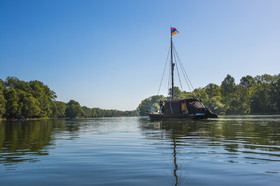 _D806666.jpg