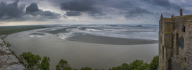 _dsc5823-panorama-modifier.jpg
