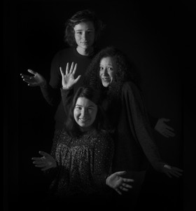 Portrait 014.jpg